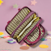 Stylish Handbag & Ladies Designer Purse For Women
