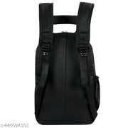 Medium 25 L Laptop Backpack Light Weight High Quality Backpack For School College And Office