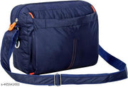 Men and Women High Quality Sling bag