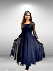 COMBO-GOWN-3 PEC