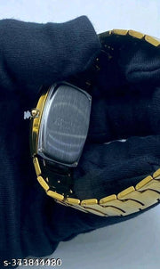 Stylish Men Analog Watches