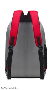 Laptop Backpack Large-capacity Laptop Backpack School Bag Waterproof Backpack Travel Bag