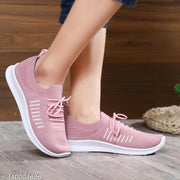 SUPEX Sneakers For Women Latest Women Shoes Running shoes for men Sport shoes for Women