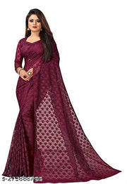 Net Sari
