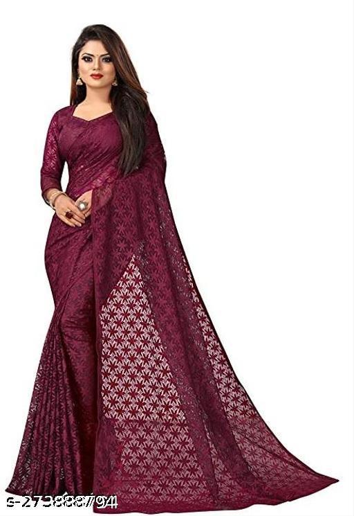 Net Sari