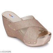 Heel