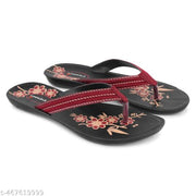 PENNEN This Slippers (PACK OF 2) stylish fashionable and comfortable.
