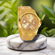 Stylish Men Watches