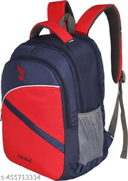 Laptop Bags for Men and Women