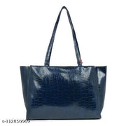 Women Handbags