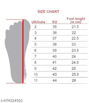Classic Woman Purpal Flat