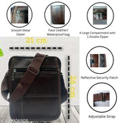 4 L Casual Waterproof Bag Backpacks for Men Women Boys Girls Office College Tuition Travel Teen Student Bag Fancy Classic Unisex bags Backpacks Modern Designer Unisex bags Backpacks