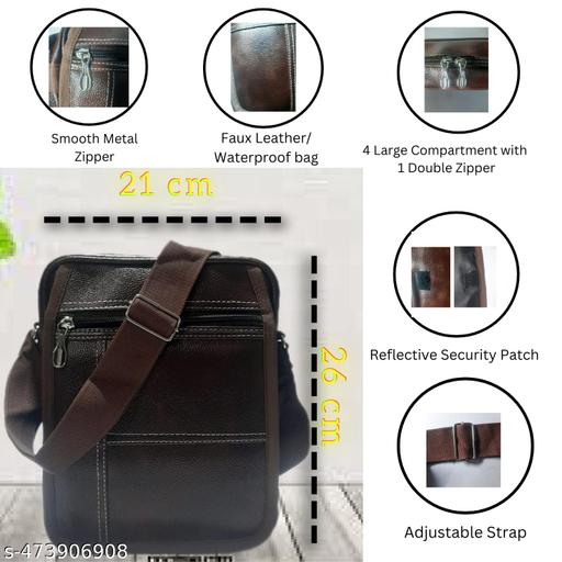4 L Casual Waterproof Bag Backpacks for Men Women Boys Girls Office College Tuition Travel Teen Student Bag Fancy Classic Unisex bags Backpacks Modern Designer Unisex bags Backpacks