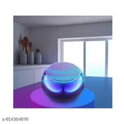 bluetooth speakr, best bluetooth speaker, mini Bluetooth speaker, base Bluetooth speaker