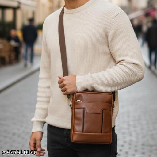 Lavish mens NSi