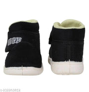 Premium Quality Chu-Chu Sounds Shoes For Kids.