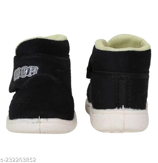 Premium Quality Chu-Chu Sounds Shoes For Kids.
