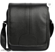 BAGS WORLD man's & woman messenger  bag