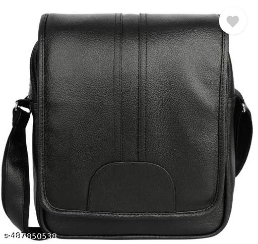 BAGS WORLD man's & woman messenger  bag