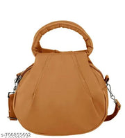handSLINGBAG