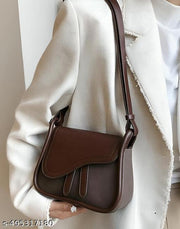 Sling Bag for women | Evening party bag ladies purse side bag