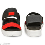Boys Sandal Casual Flip-Flop Boys Slippers Sandals