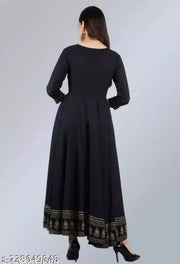 Black border shivay handicrafts
