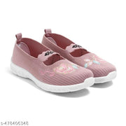 SUPEX Bellie Shoe, Bellies for women, Bellies for women party wear, Women bellies sandals