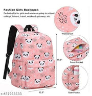 Women's Stylish backpacks bounded clothe for women latest college/School bags for girls Small Backpacks Women Kids Girls Fashion Bag