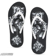 Slippers for women/ women slippers ladies / women slipper/ slipper for women/ slipper/ slippers/ chappal