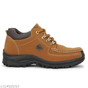 Unique Fabulous Men Casual Shoes