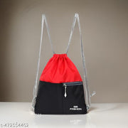 Waterproof Smalls Lightweight Casual Backpack Bag 17 Liters