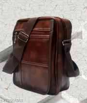 4 L Casual Waterproof Bag Backpacks for Men Women Boys Girls Office College Tuition Travel Teen Students Bag Fancy Classic Unisex bags Backpacks Modern Designer Unisex bags Backpacks
