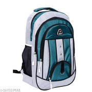 Fancy Men Backpacks