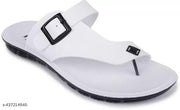 Casual Daily Sandals and Floaters/Attractive Flip Flops
