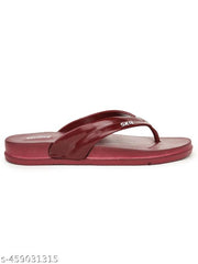 Unique Trendy Women Flipflops & Slippers