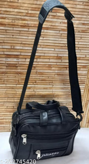 Classy Men Men Cross Body Bags