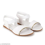 Women Casual Flat Sandal | Women Flat Slipper | Sandal for Women | Casual Flat Sandal for Party | Women Footwear | Chappal For Girls | Slippers | Flat Women | Casual & Comfrot Flat