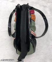 Trendy styles Telcosa Handbag