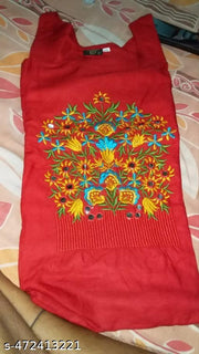 Kurti For Women , Kurtis, , best deal kurti,.fancy kurti stylish kurti.straight .casual kurti. sale ..low price ,best quality product,silk Kurtis ,selected dress high demand kurti . nice kurti , office wear kurti