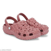 BIRDE New Stylish Comfortable And Fashionable Clogs for Women