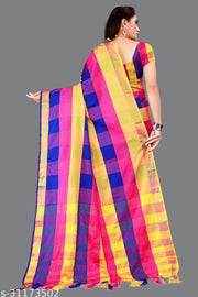 Banita Alluring Sarees