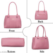 stylish Women hand bag I Partywear ladies purse bag for daily Use. purse for women, women purse, handbags for women and girls, Shoulder Pu-Leather Handbags for Women's