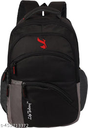 Laptop Backpack Waterproof Laptop Backpack/School Bag/College Bag