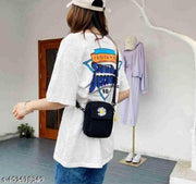 Flower bag