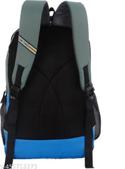 Bags For Men | College Backpack | School Bag | Office Bag
