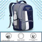 Supply Bags Premium Quality School Laptop Bag For Men And Women Office And School Use