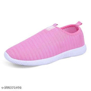 SUPEX women casual relaxable comfortwear shoes for women & girls
