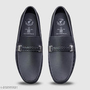 Ajanta Men's Loafer PG0440