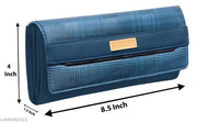 GMW WOMEN CLUTCH